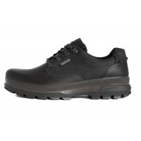 Ecco 838034(51707) RUGGED TRACK